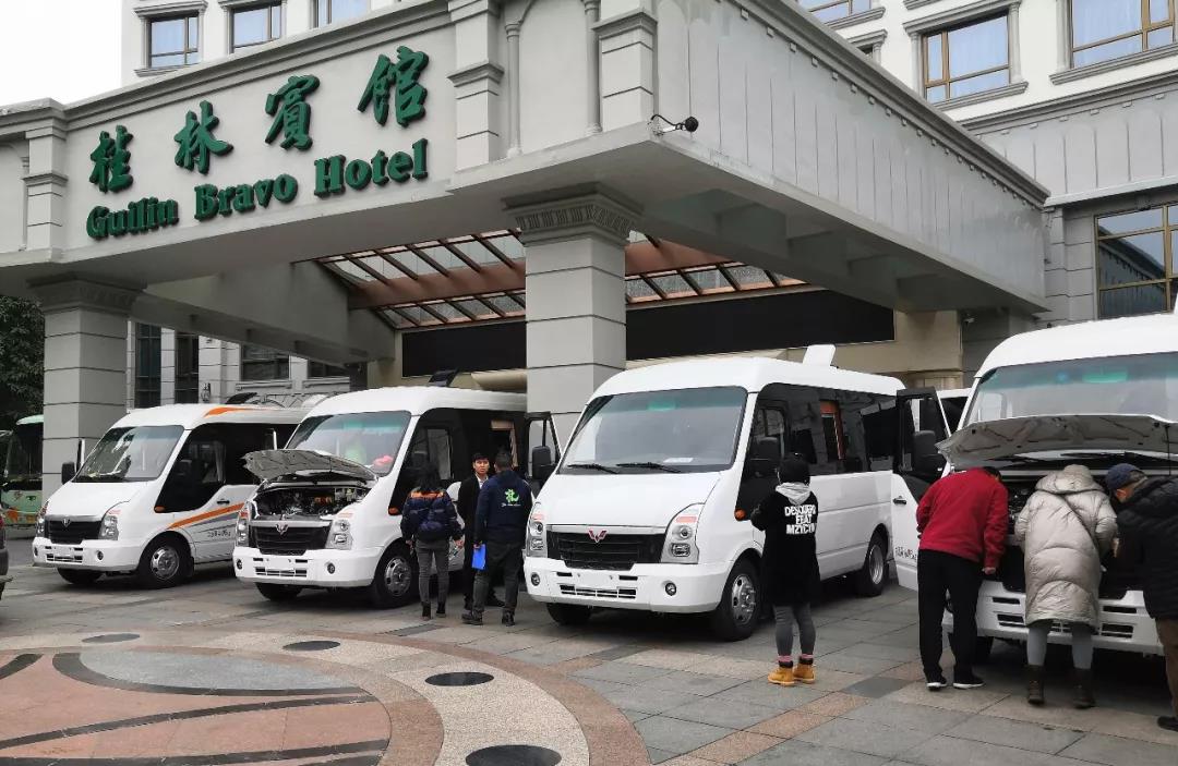 东升国际官网-钻营健全,你我一路成长
