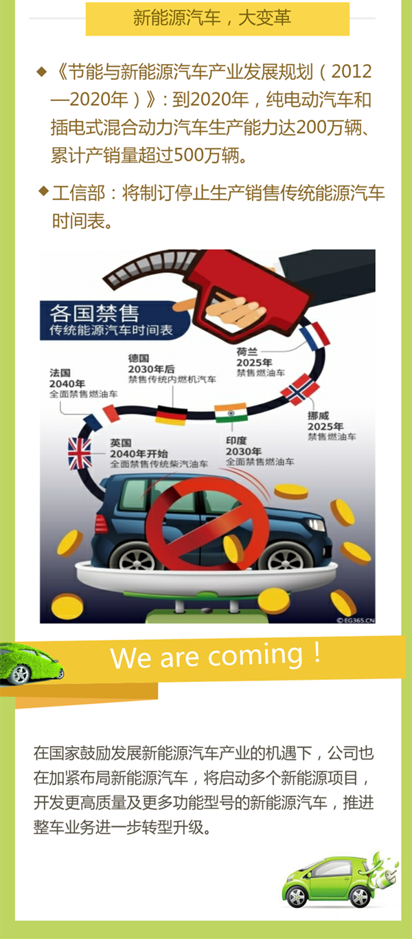 东升国际官网-钻营健全,你我一路成长