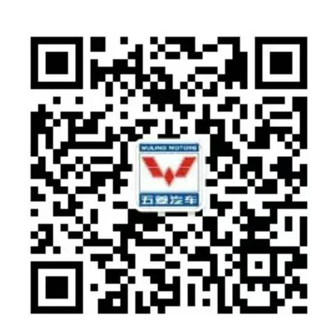 东升国际官网-钻营健全,你我一路成长