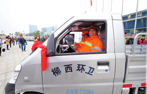 东升国际官网-钻营健全,你我一路成长
