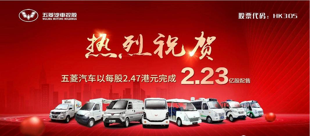 东升国际官网-钻营健全,你我一路成长