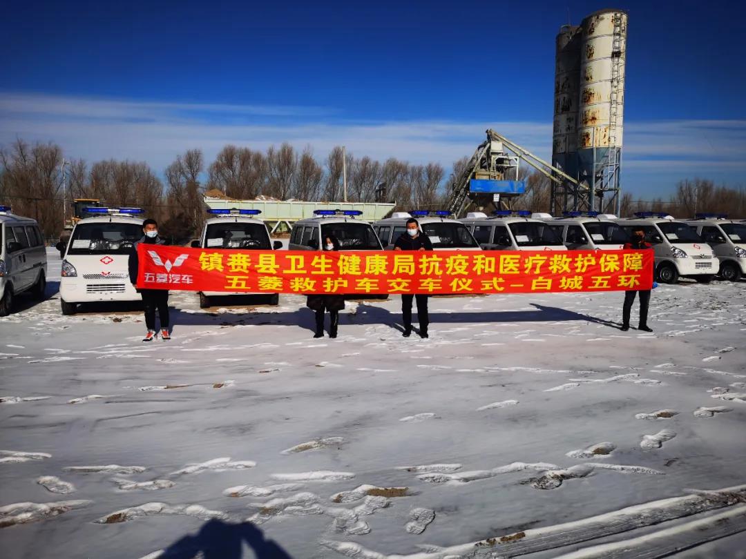 东升国际官网-钻营健全,你我一路成长