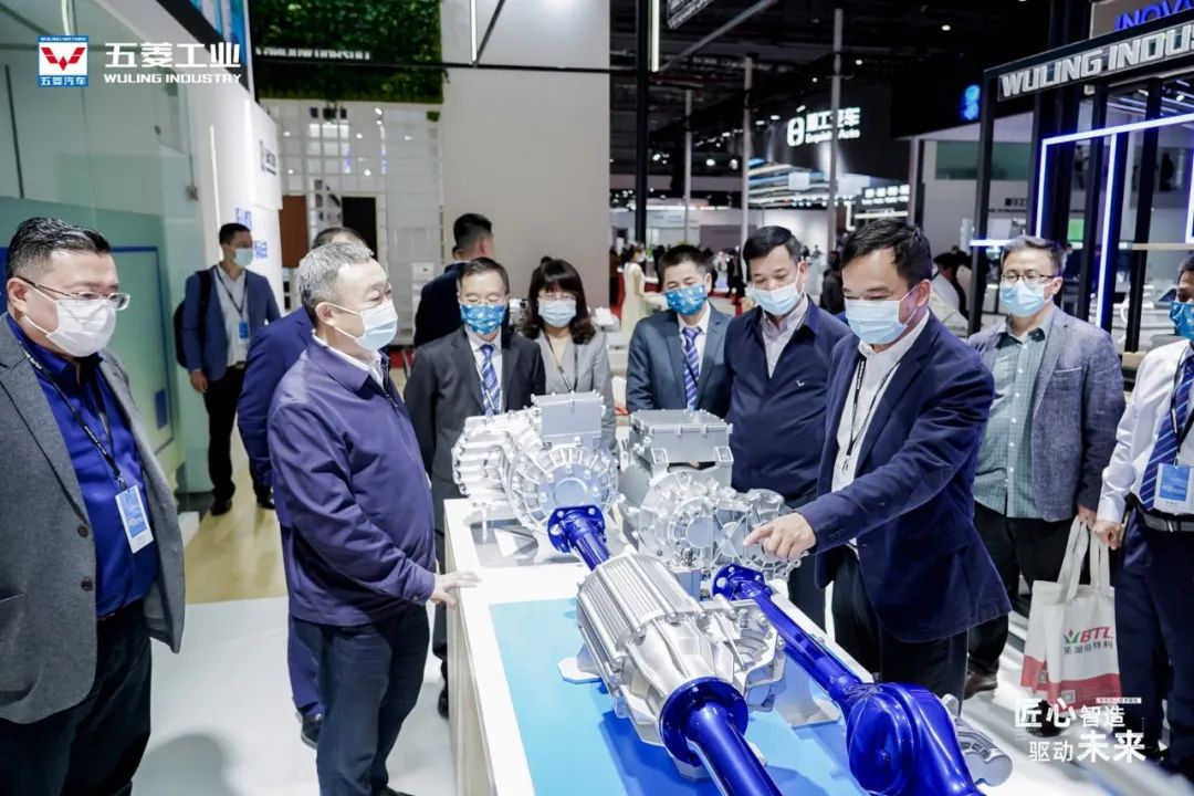 东升国际官网-钻营健全,你我一路成长