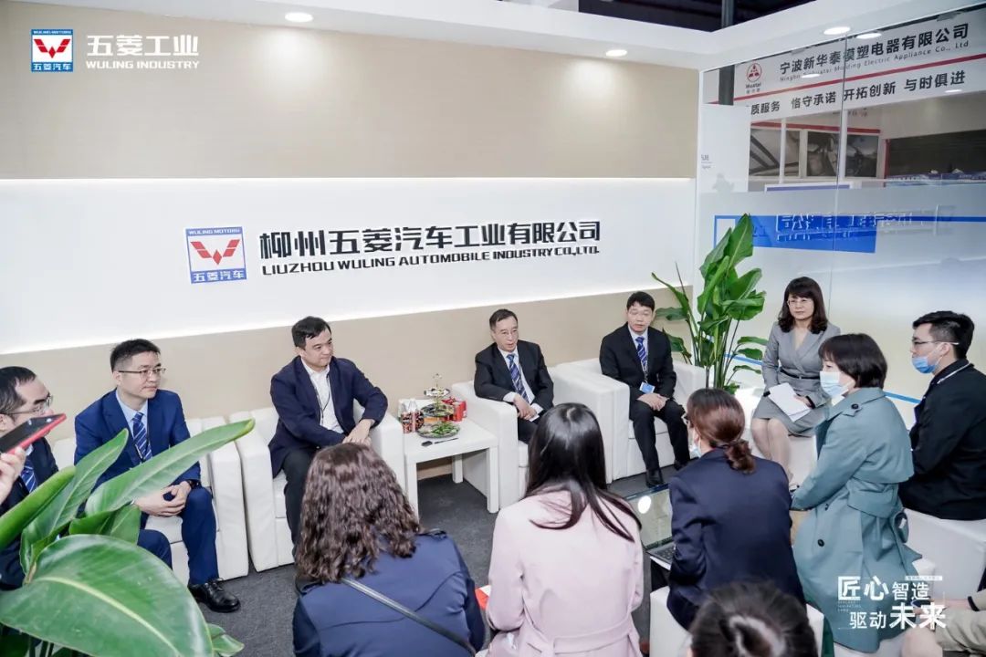 东升国际官网-钻营健全,你我一路成长
