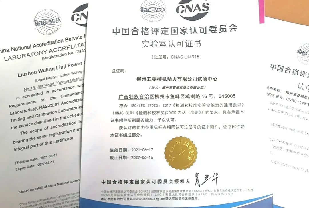 东升国际官网-钻营健全,你我一路成长