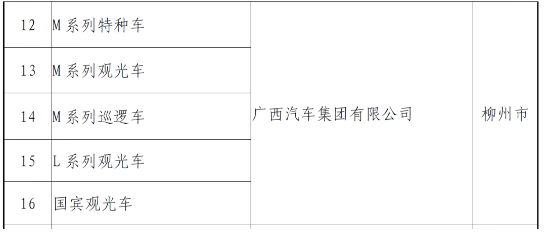 东升国际官网-钻营健全,你我一路成长