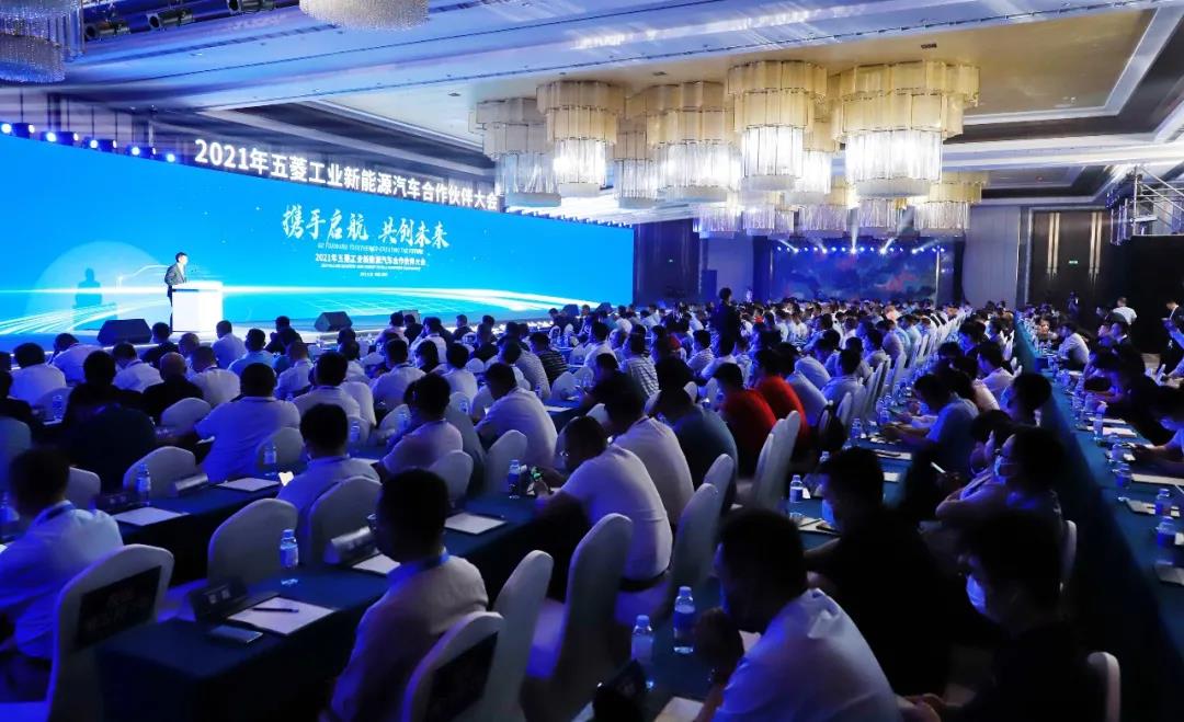 东升国际官网-钻营健全,你我一路成长