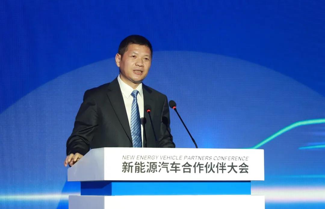 东升国际官网-钻营健全,你我一路成长