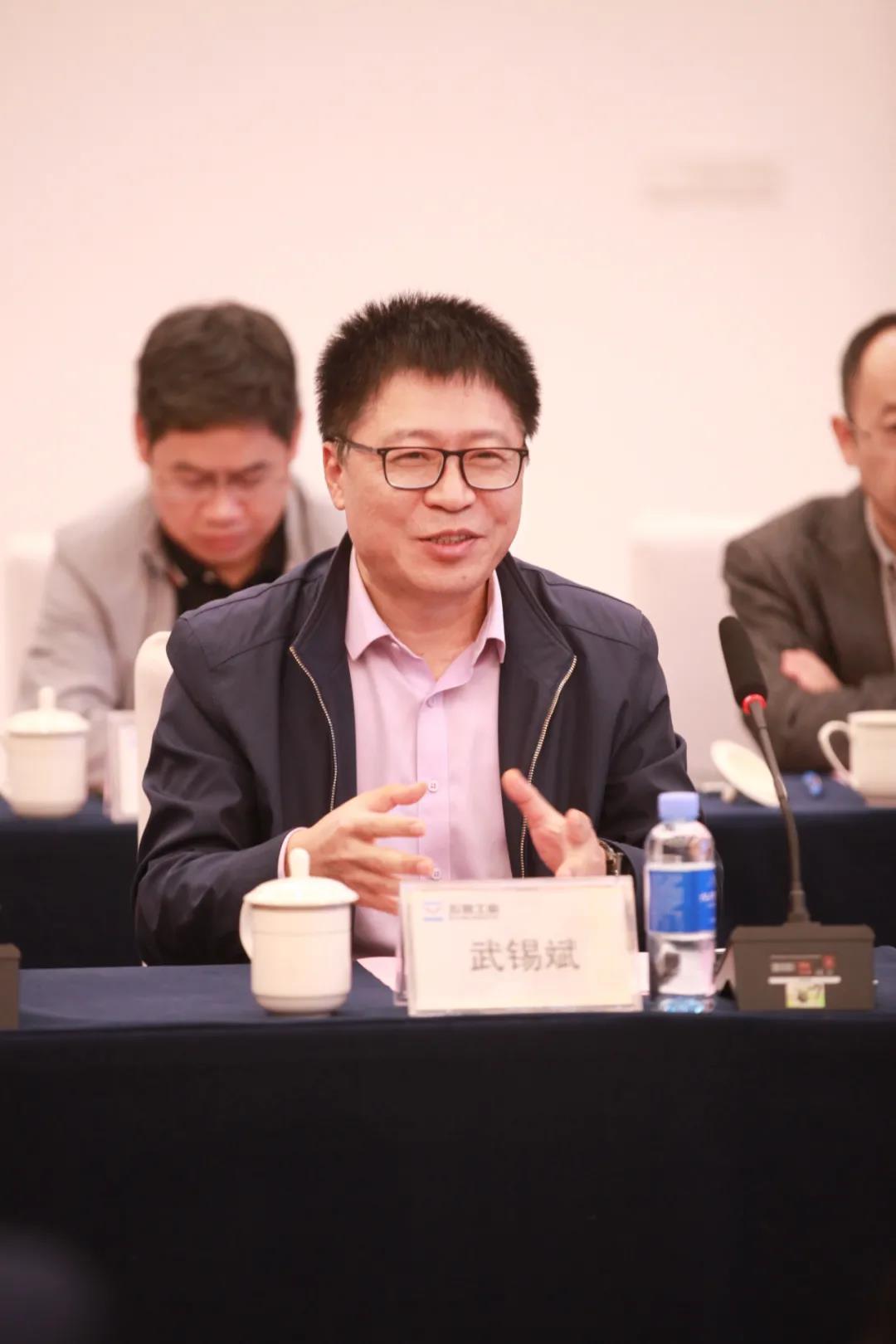 东升国际官网-钻营健全,你我一路成长