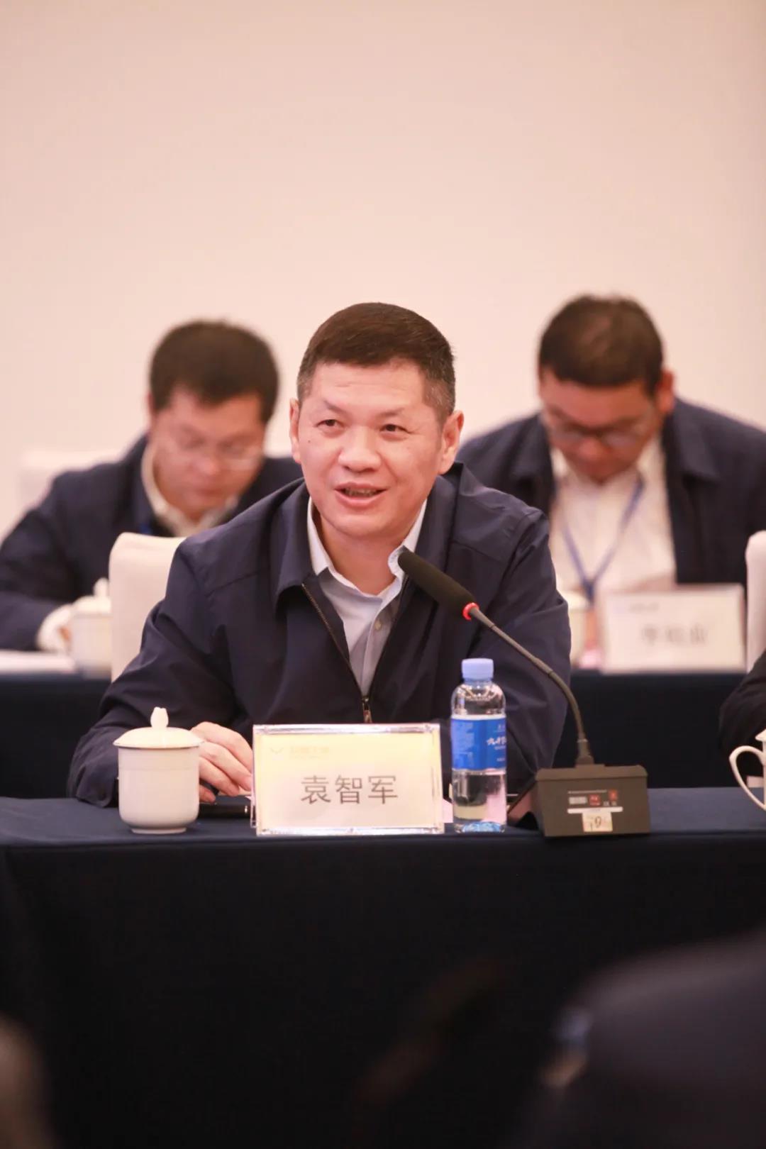 东升国际官网-钻营健全,你我一路成长