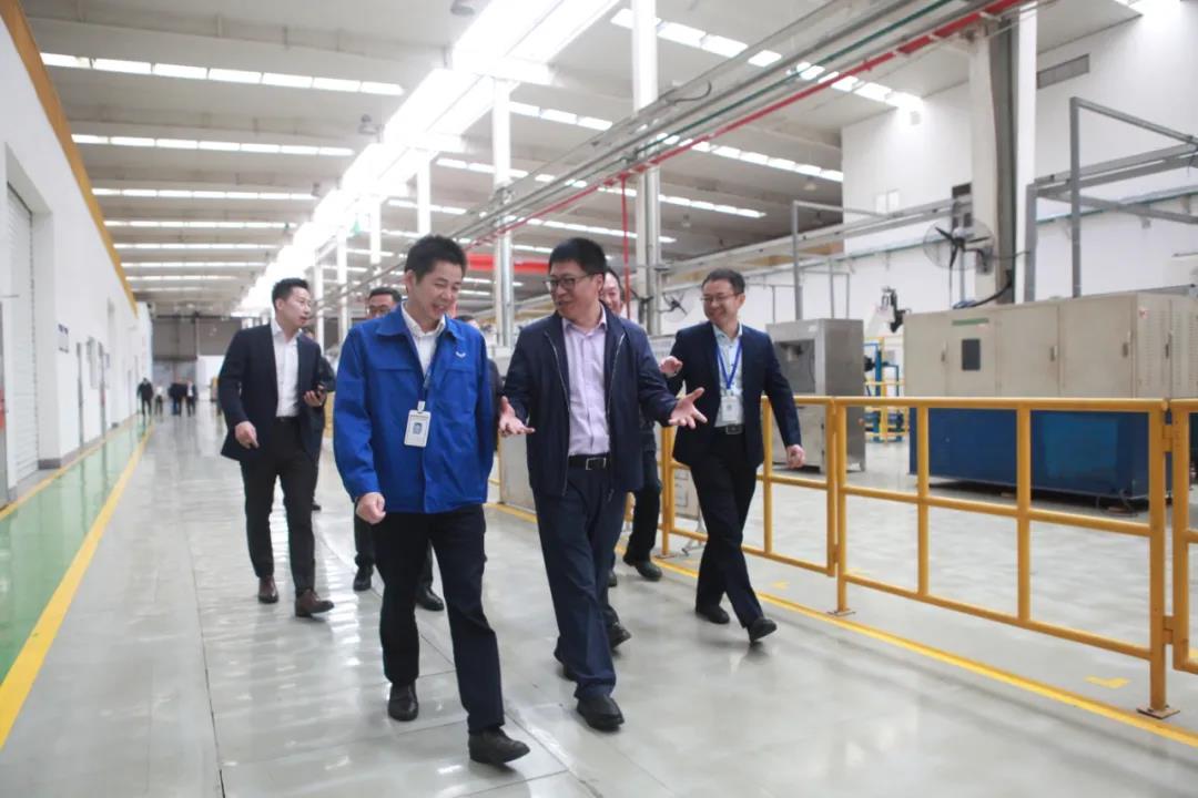 东升国际官网-钻营健全,你我一路成长