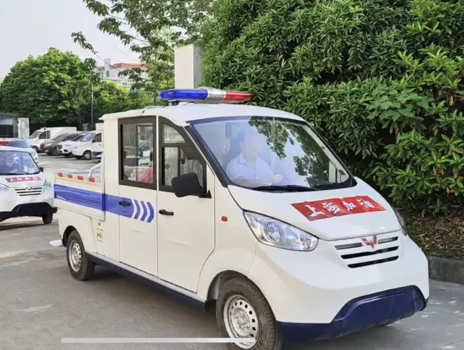 东升国际官网-钻营健全,你我一路成长