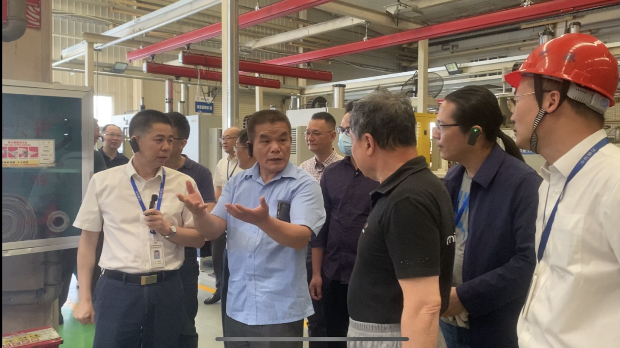 东升国际官网-钻营健全,你我一路成长