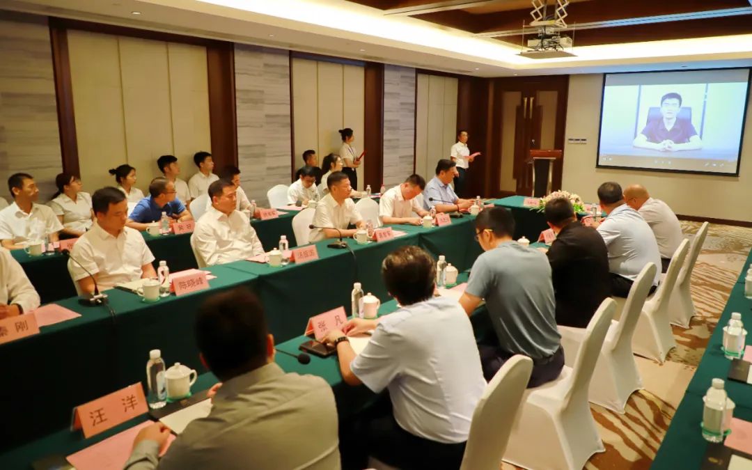 东升国际官网-钻营健全,你我一路成长