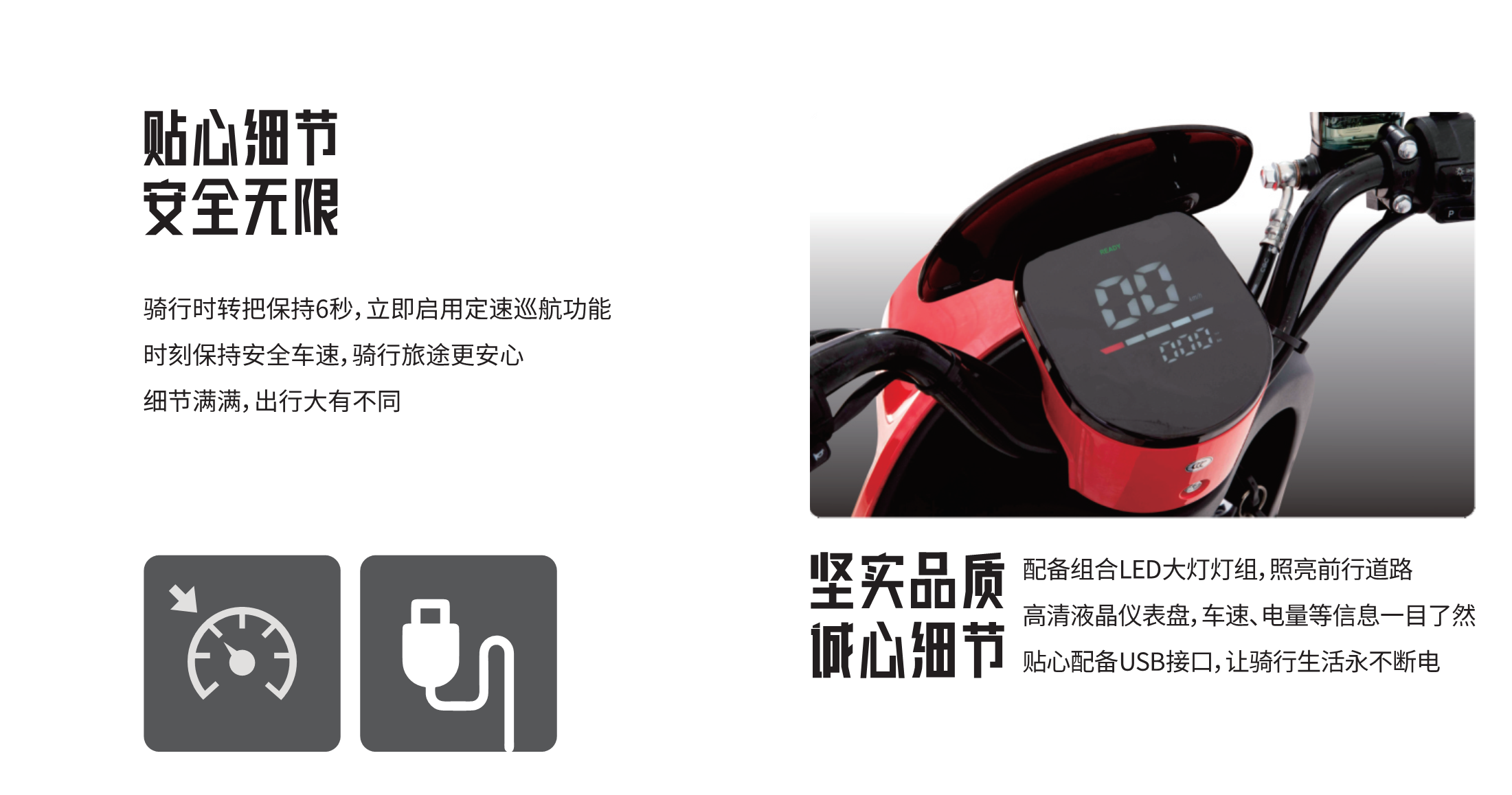 东升国际官网-钻营健全,你我一路成长