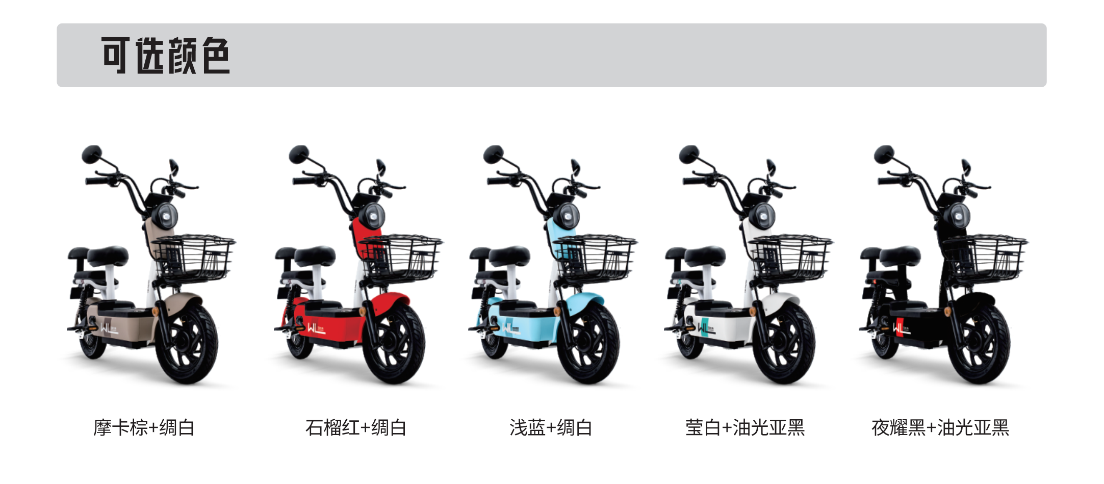 东升国际官网-钻营健全,你我一路成长