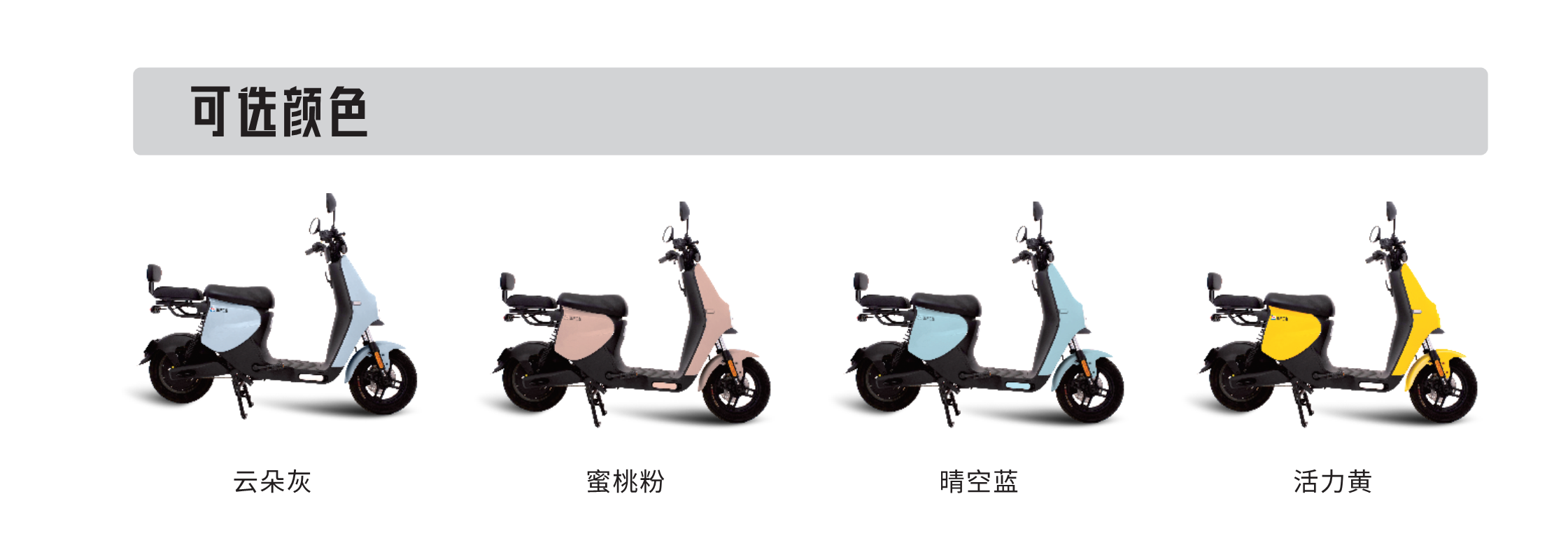 东升国际官网-钻营健全,你我一路成长