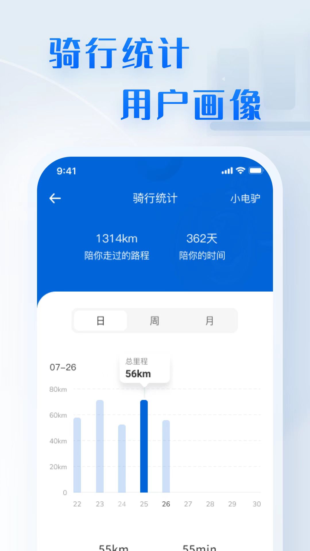 东升国际官网-钻营健全,你我一路成长