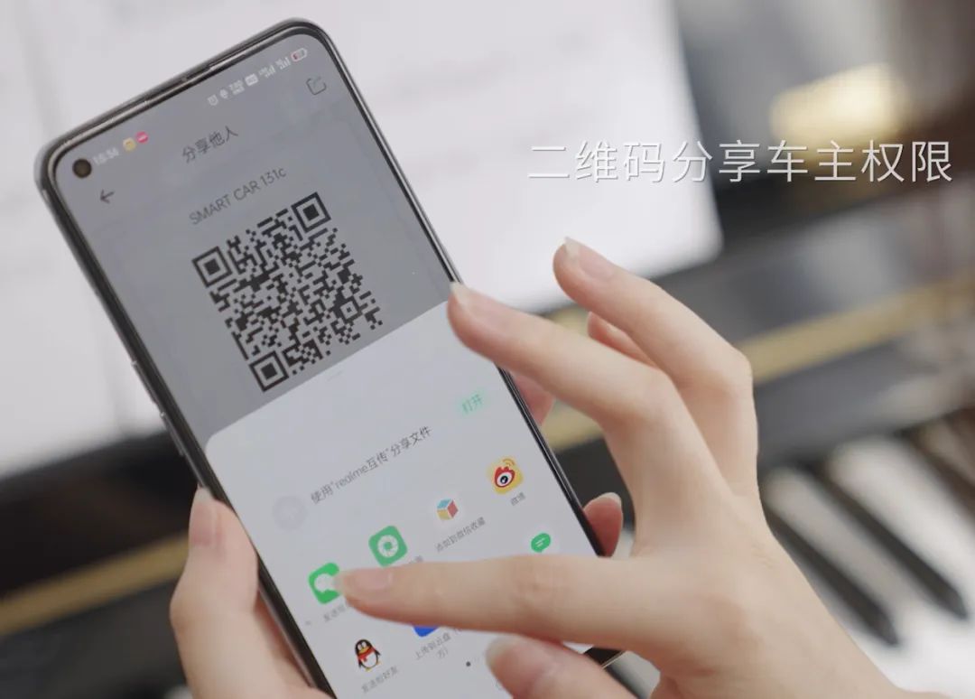 东升国际官网-钻营健全,你我一路成长