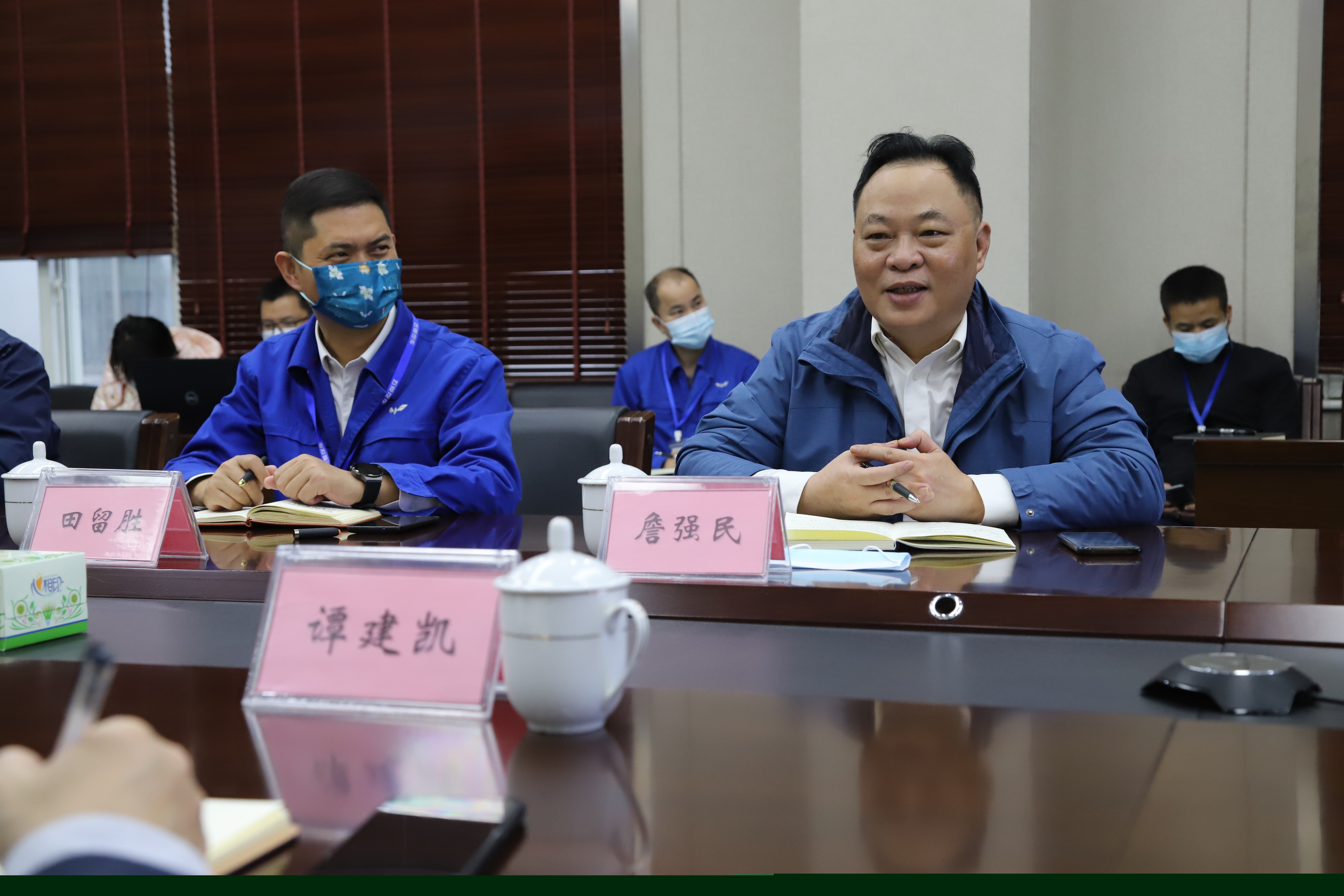东升国际官网-钻营健全,你我一路成长