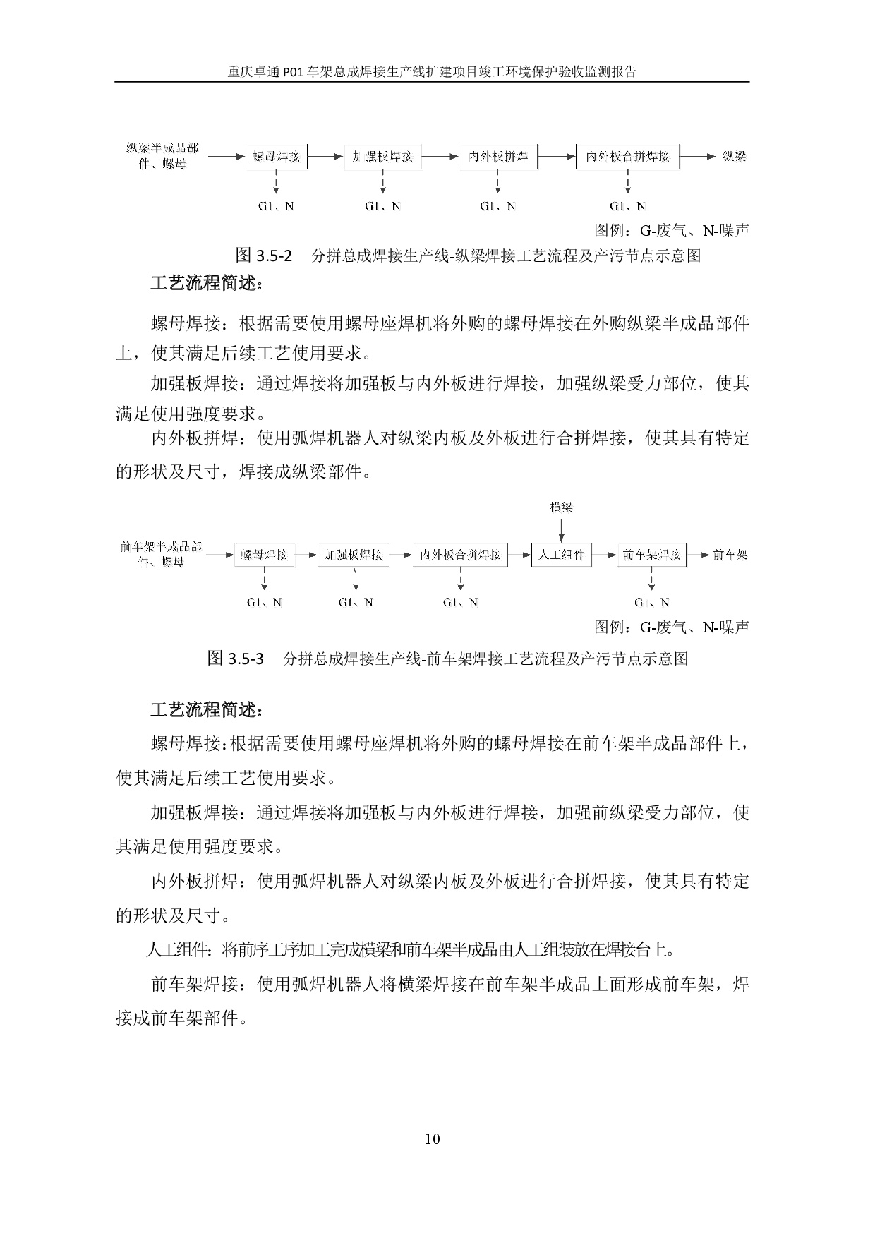 东升国际官网-钻营健全,你我一路成长