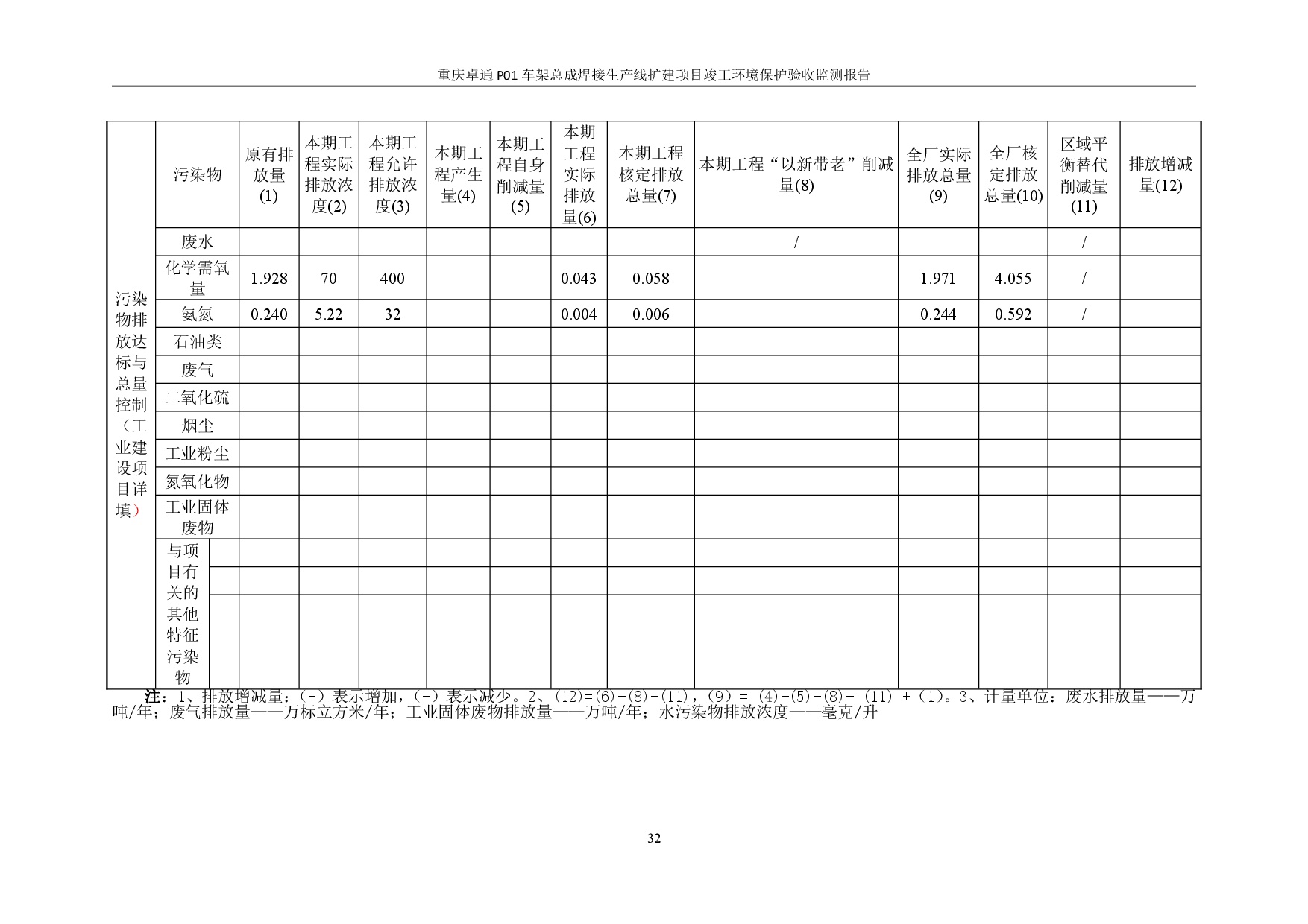 东升国际官网-钻营健全,你我一路成长
