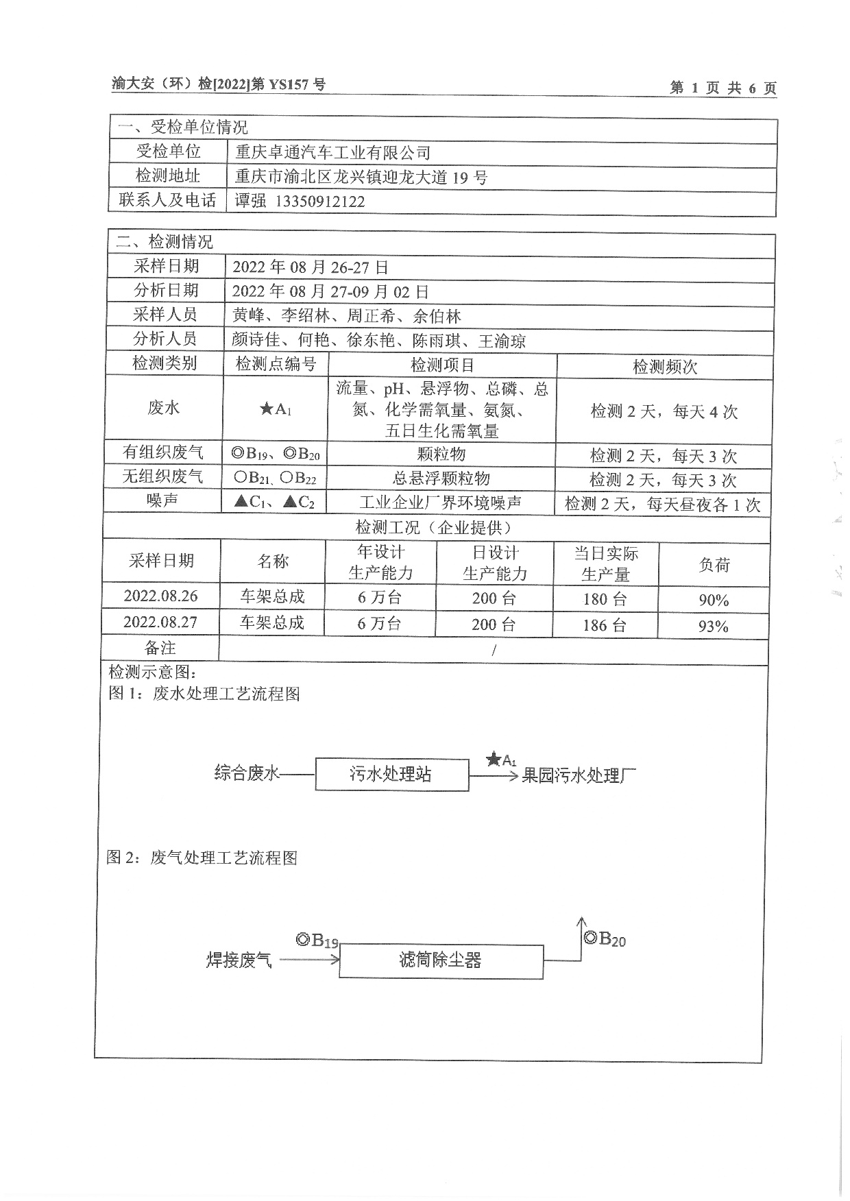 东升国际官网-钻营健全,你我一路成长