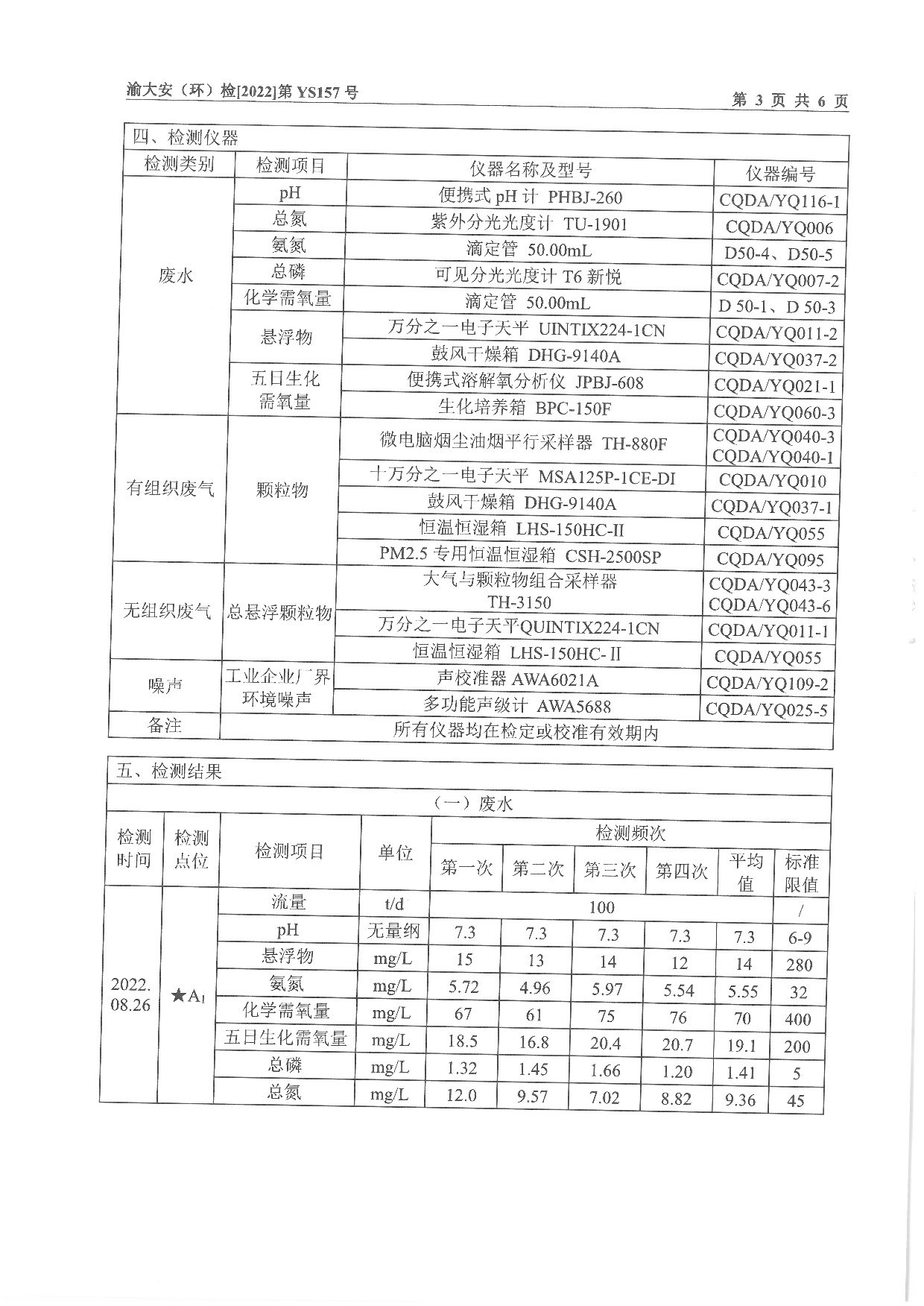 东升国际官网-钻营健全,你我一路成长