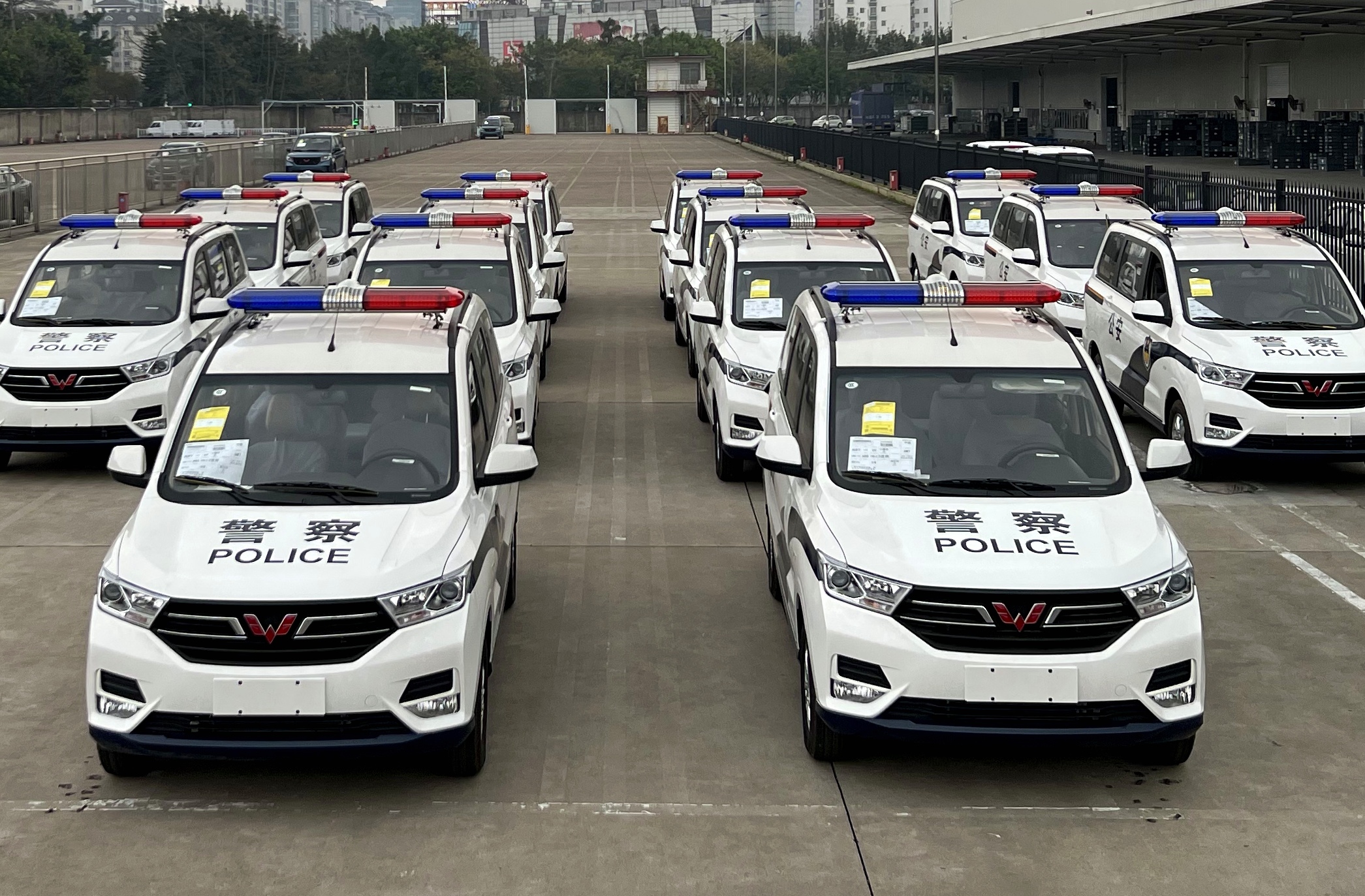 东升国际官网-钻营健全,你我一路成长