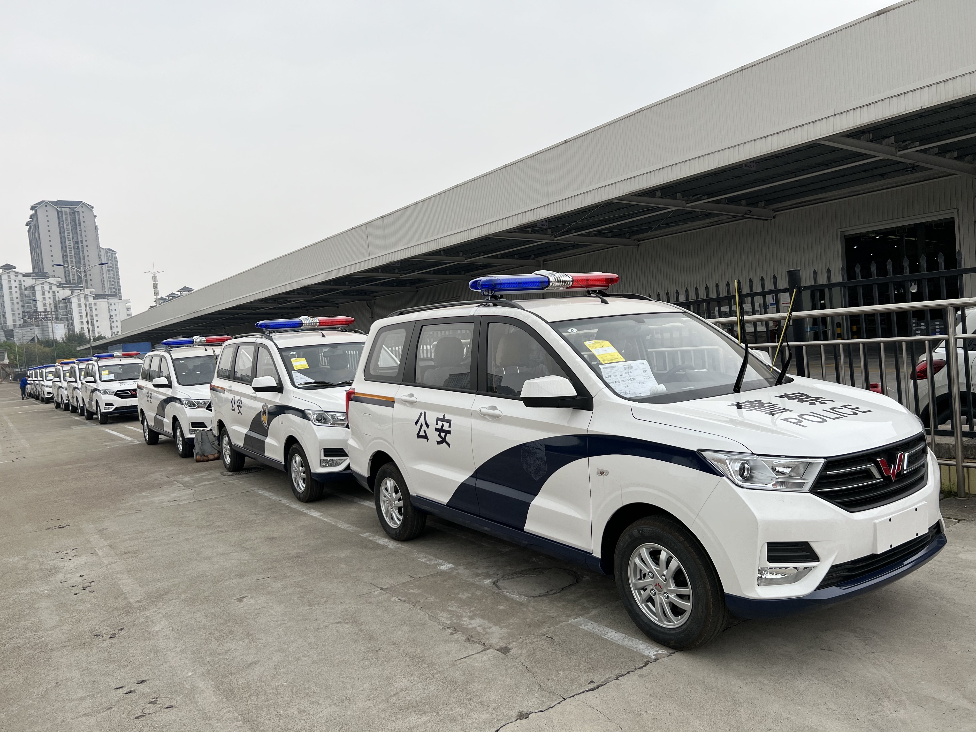 东升国际官网-钻营健全,你我一路成长