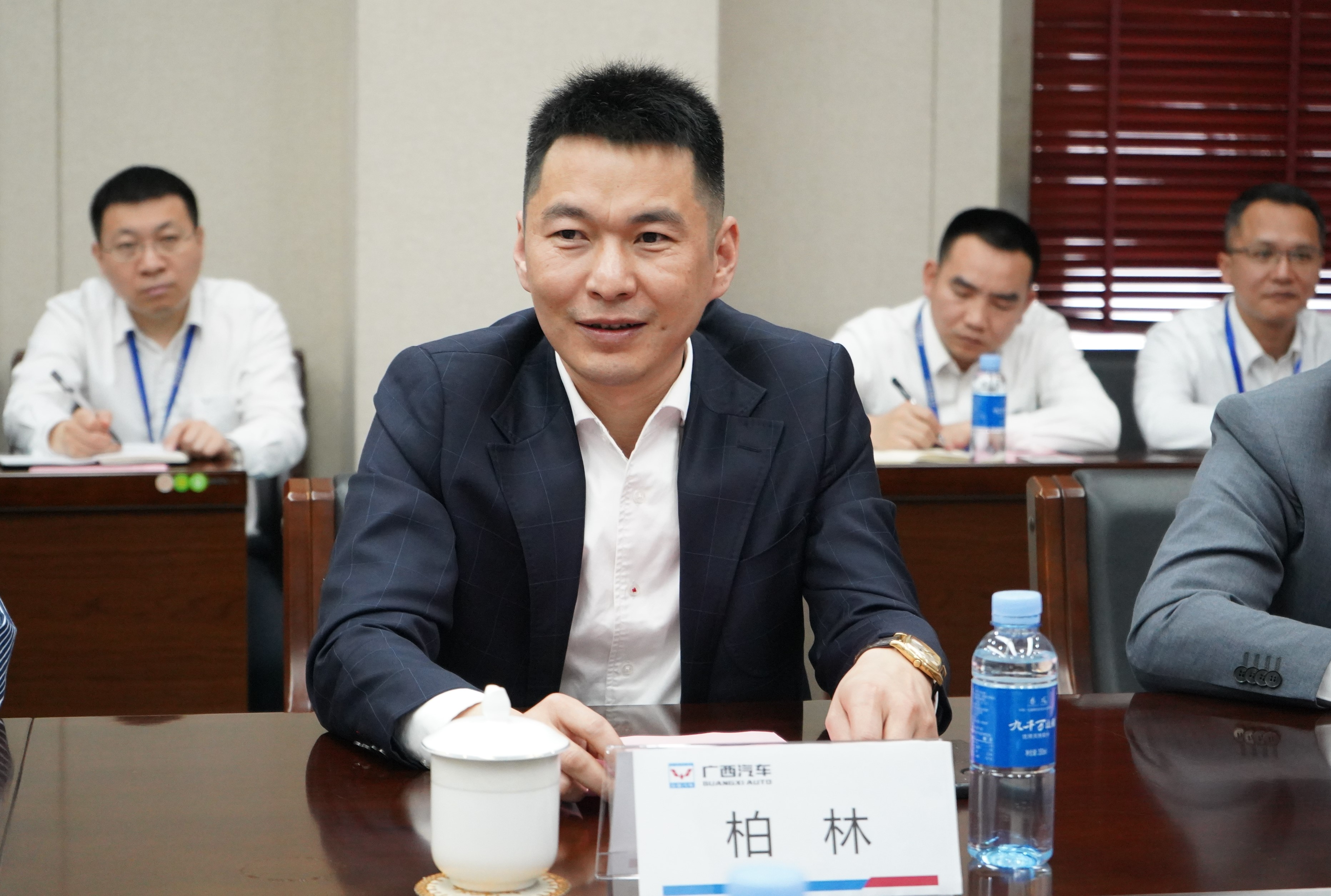 东升国际官网-钻营健全,你我一路成长