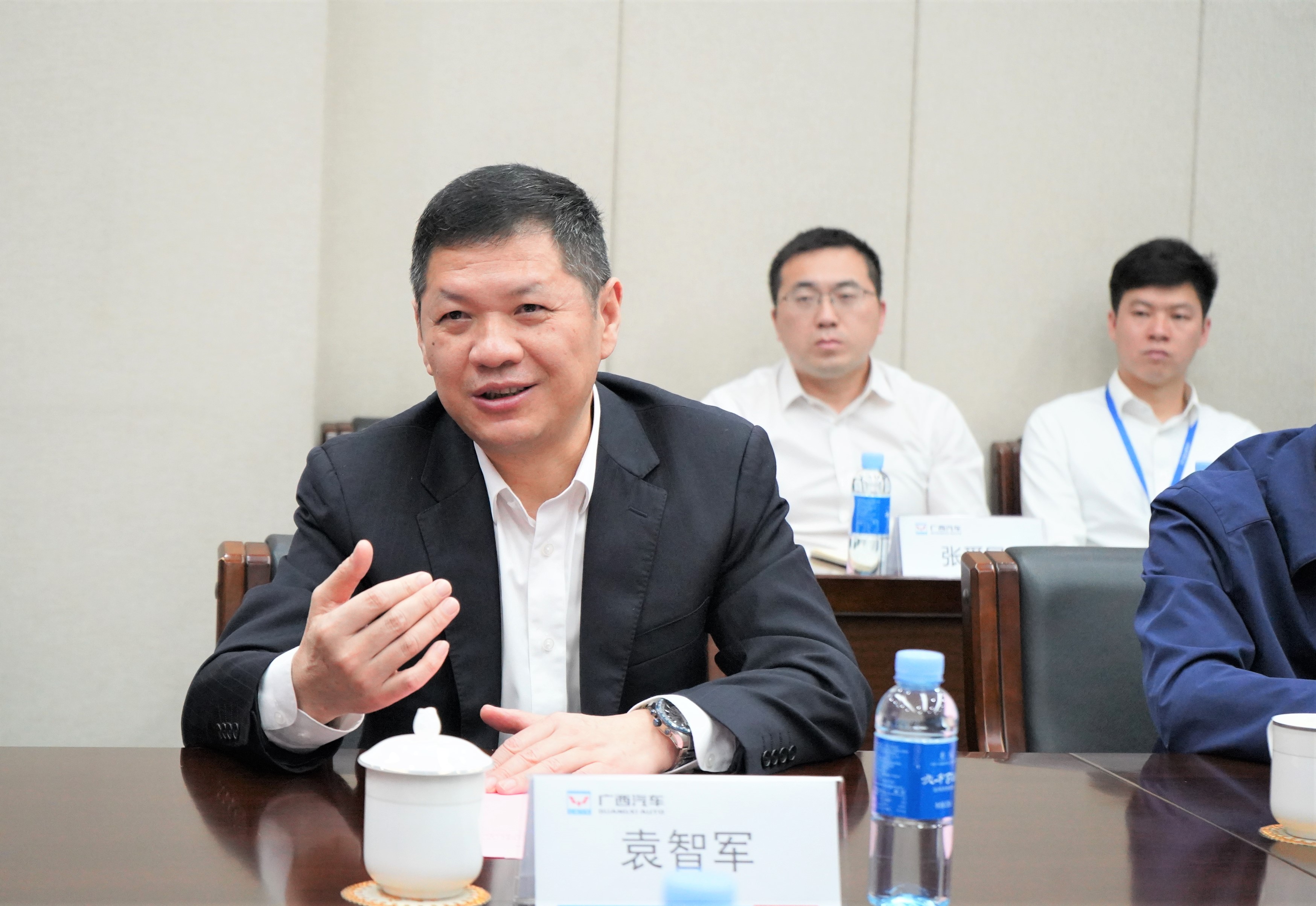东升国际官网-钻营健全,你我一路成长