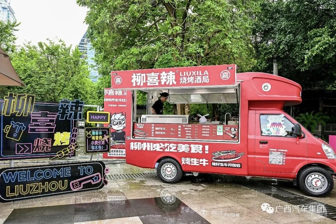 东升国际官网-钻营健全,你我一路成长