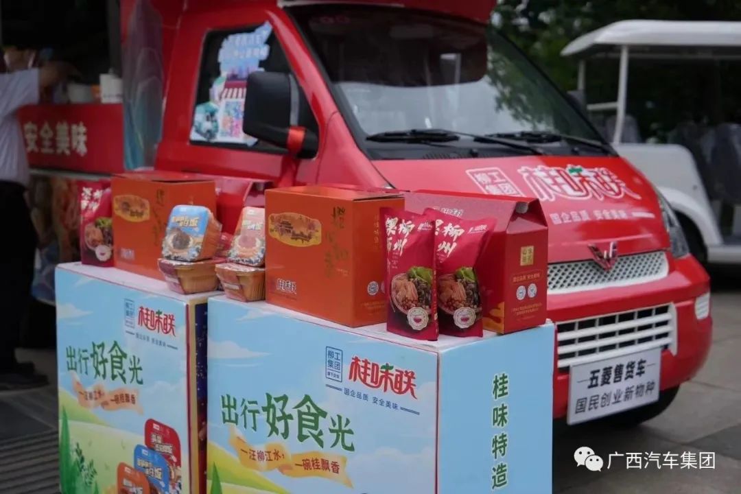 东升国际官网-钻营健全,你我一路成长