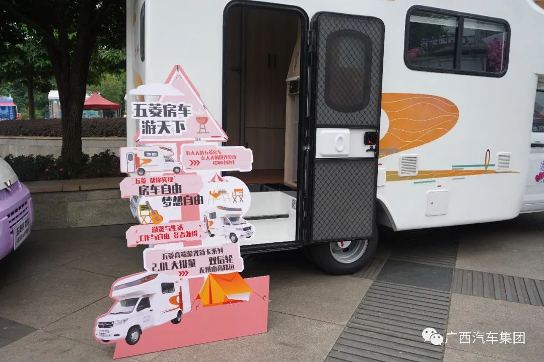 东升国际官网-钻营健全,你我一路成长