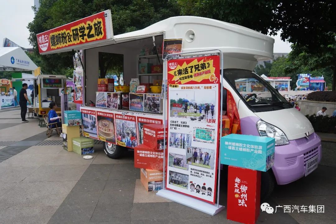 东升国际官网-钻营健全,你我一路成长