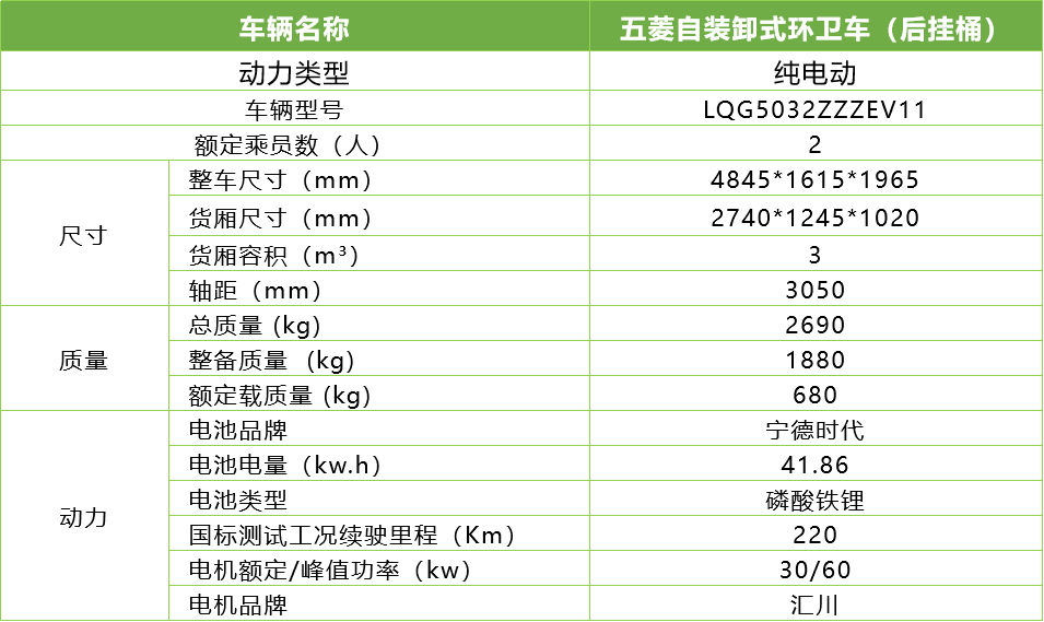 东升国际官网-钻营健全,你我一路成长