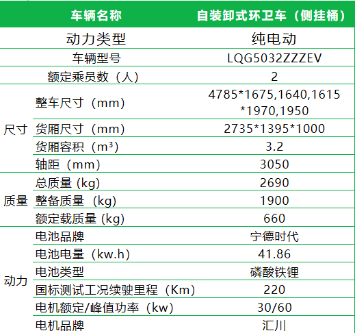 东升国际官网-钻营健全,你我一路成长