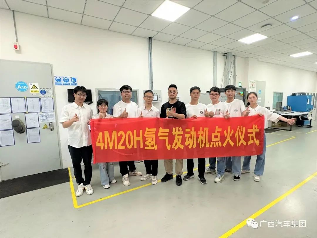 东升国际官网-钻营健全,你我一路成长