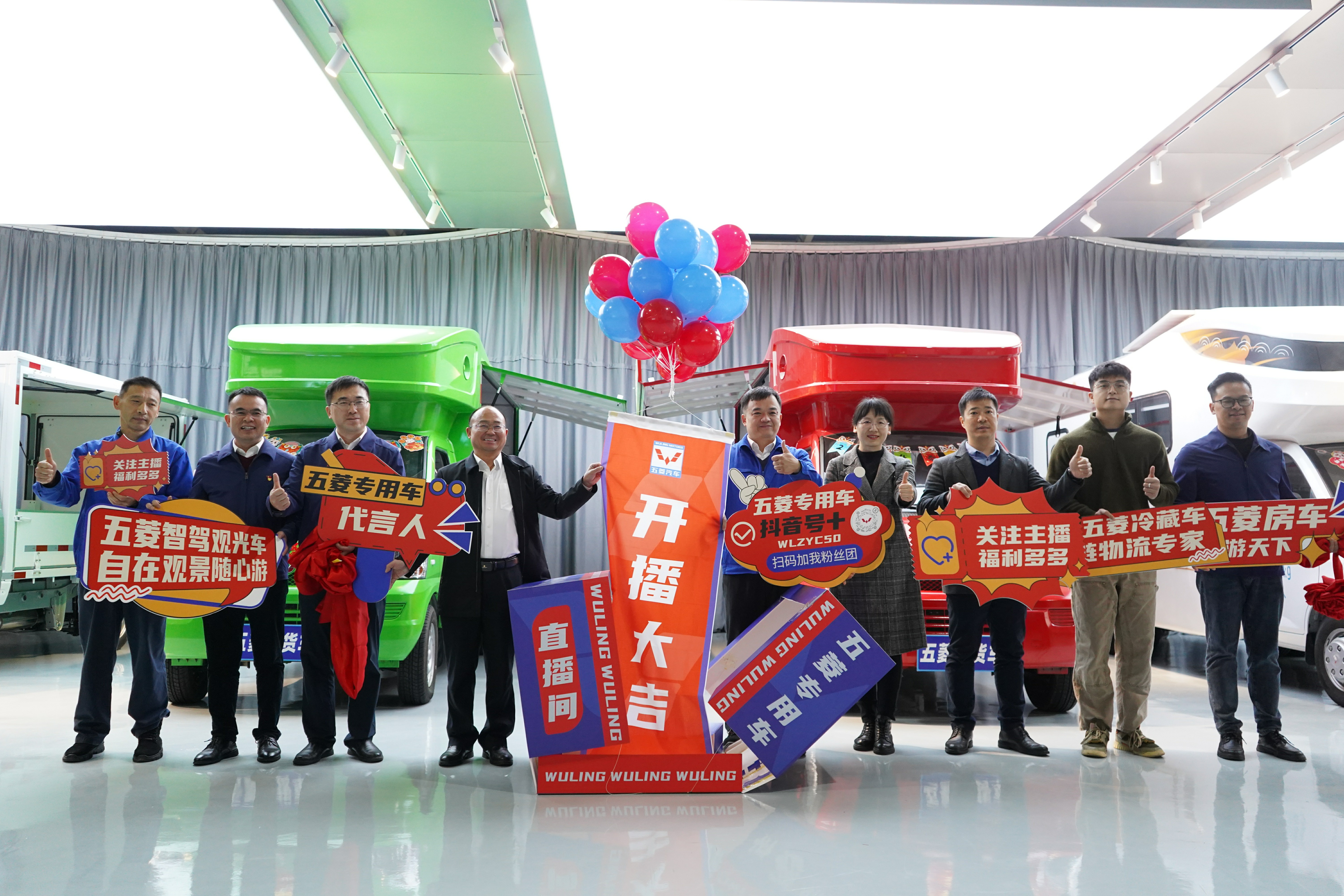 东升国际官网-钻营健全,你我一路成长