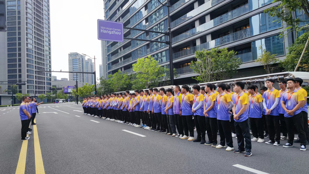 东升国际官网-钻营健全,你我一路成长