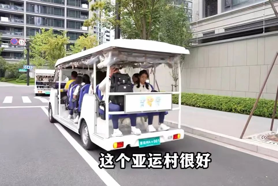 东升国际官网-钻营健全,你我一路成长