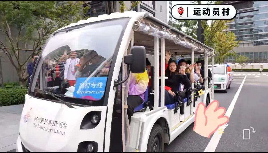东升国际官网-钻营健全,你我一路成长