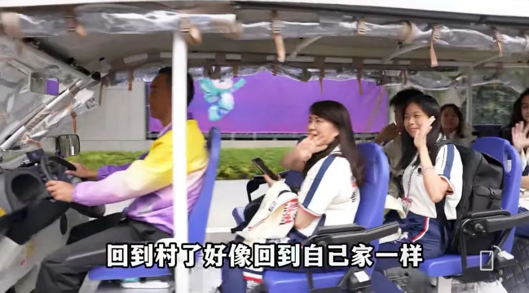 东升国际官网-钻营健全,你我一路成长