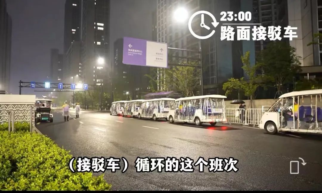 东升国际官网-钻营健全,你我一路成长