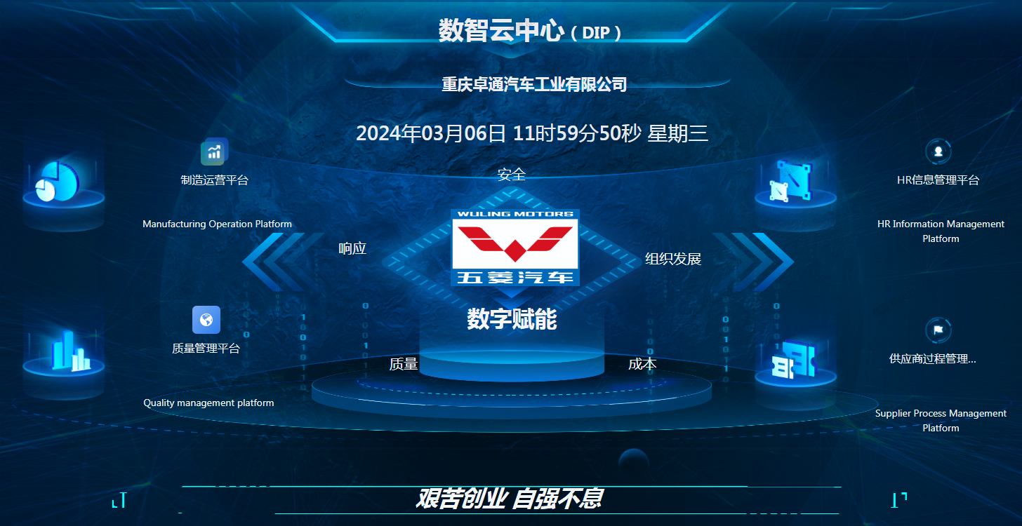 东升国际官网-钻营健全,你我一路成长