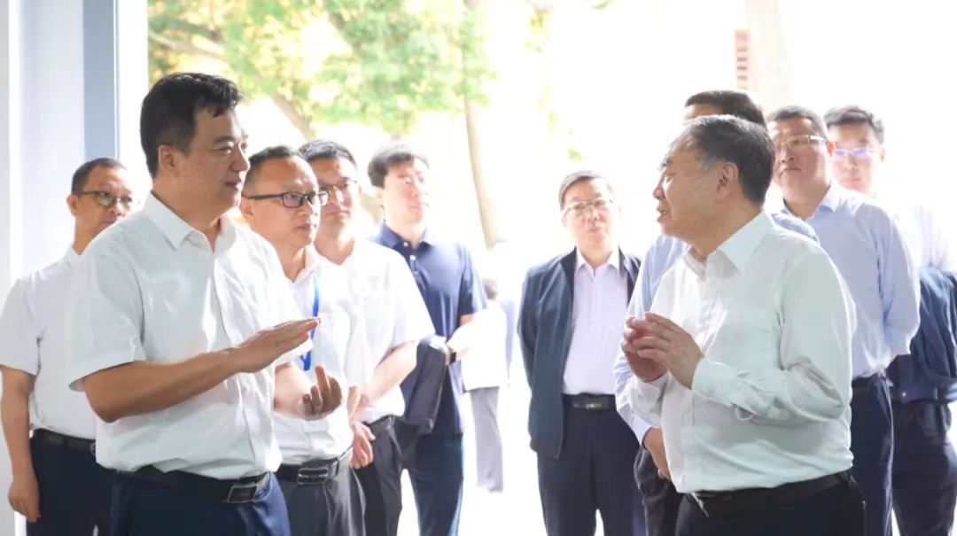 东升国际官网-钻营健全,你我一路成长