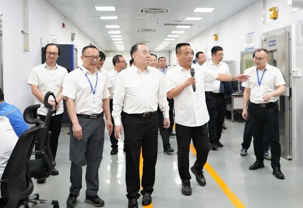 东升国际官网-钻营健全,你我一路成长