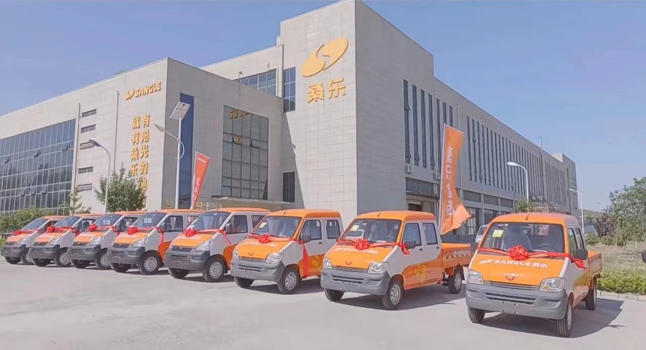 东升国际官网-钻营健全,你我一路成长