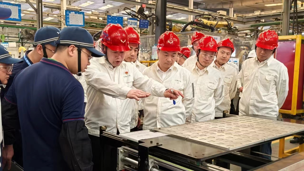 东升国际官网-钻营健全,你我一路成长